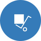 恒山区电信商铺宽带