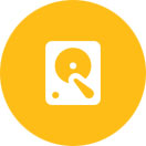 恒山区电信家用宽带