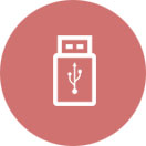 恒山区电信租房宽带