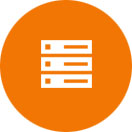 恒山区电信电商宽带