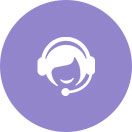 恒山区电信政企宽带