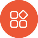 恒山区电信直播宽带